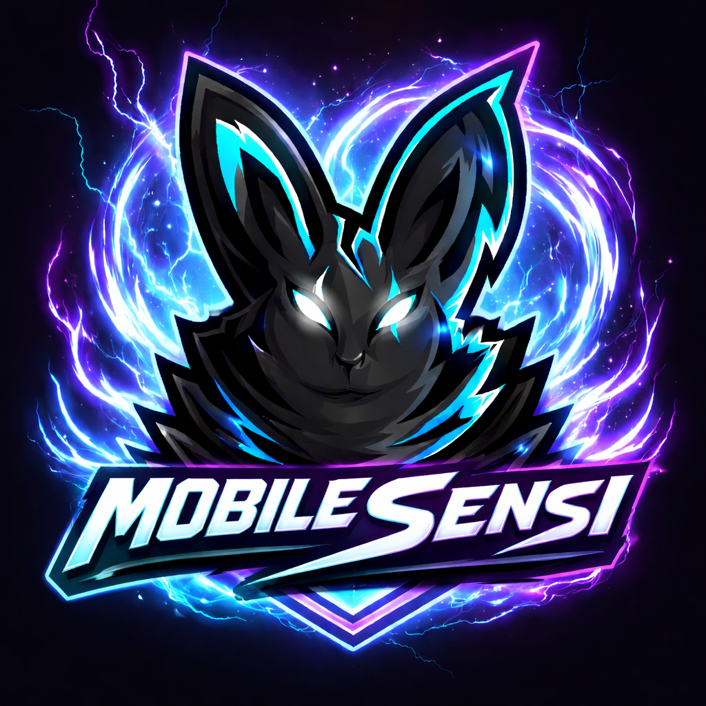 mobile sensi